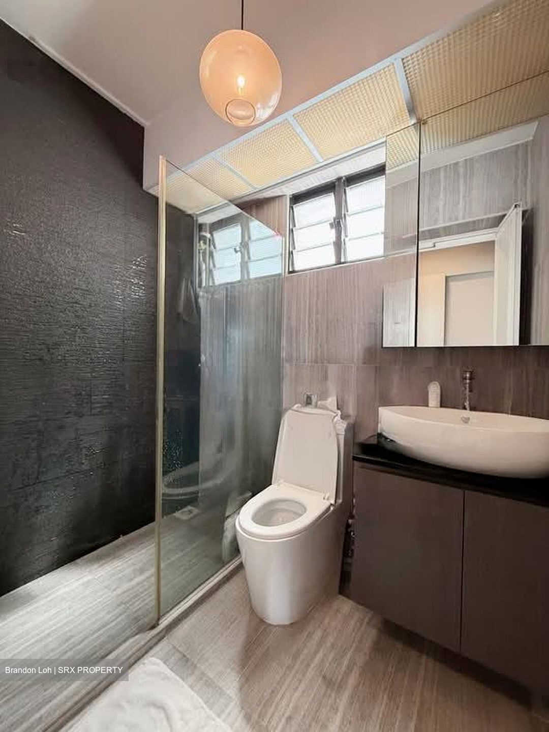 Blk 635B Senja Gateway (Bukit Panjang), HDB 5 Rooms #574093811